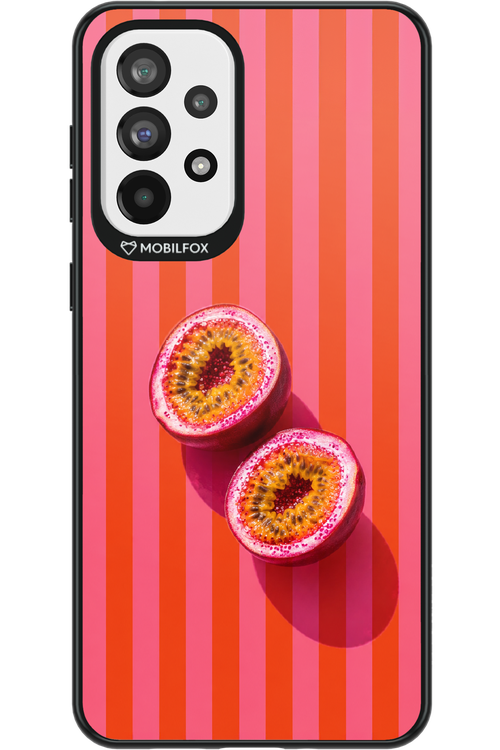 Passion Fruit 2.0 - Samsung Galaxy A73