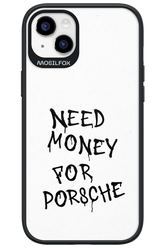 Need Money - Apple iPhone 14 Plus