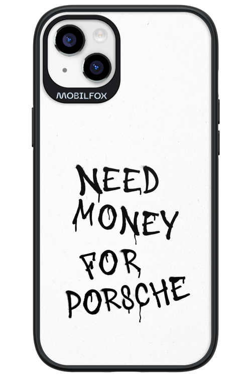 Need Money - Apple iPhone 14 Plus