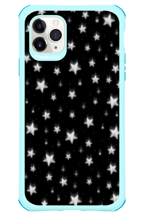 Star Night - Apple iPhone 11 Pro Max