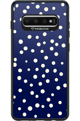 BusyWoman 2.0 - Samsung Galaxy S10+