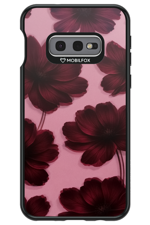 Petal Juliet 2.0 - Samsung Galaxy S10e