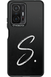 (Off Space) S 2.0 - Xiaomi Mi 11T