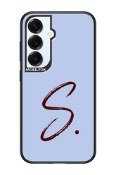 (Jellyfish Presso) S 2.0 - Samsung S25