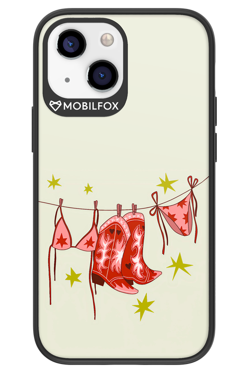 Laundry 2.0 - Apple iPhone 13 Mini
