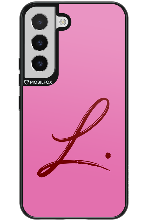 (Sorbet) L 2.0 - Samsung Galaxy S22