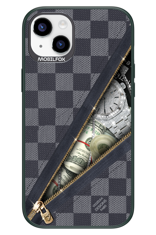 Goodie Bag - Apple iPhone 14 Plus