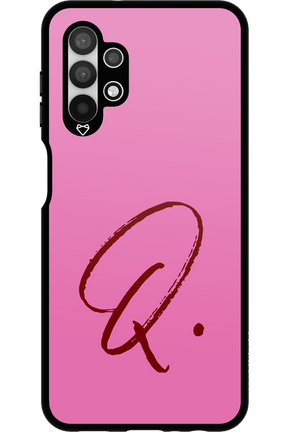 (Sorbet) Q 2.0 - Samsung Galaxy A13 4G