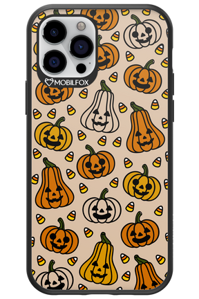 Sweet Thrill - Apple iPhone 12 Pro