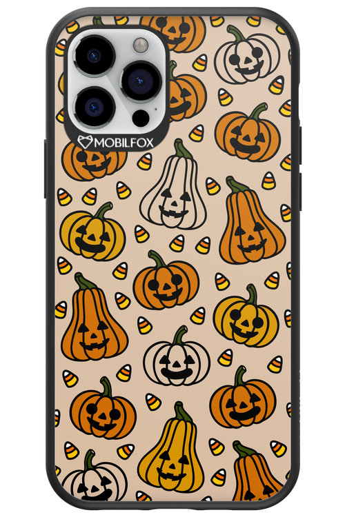 Sweet Thrill - Apple iPhone 12 Pro