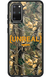 Realtree - Samsung Galaxy S20+