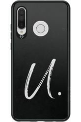 (Off Space) U 2.0 - Huawei P30 Lite