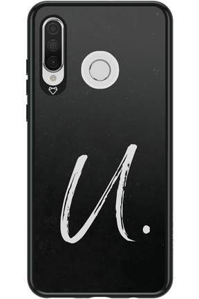 (Off Space) U 2.0 - Huawei P30 Lite