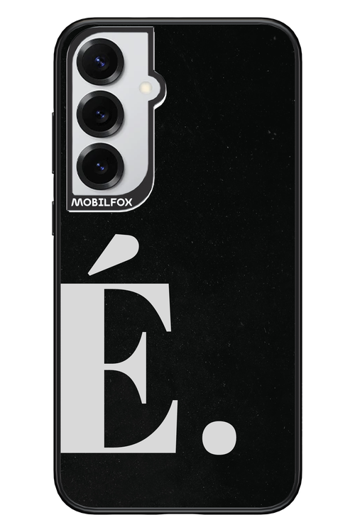 E II (Off Space) 2.0 - Samsung S25+