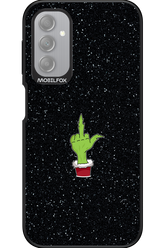 My Middle Finger - Samsung Galaxy A14
