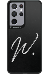 (Off Space) W 2.0 - Samsung Galaxy S21 Ultra