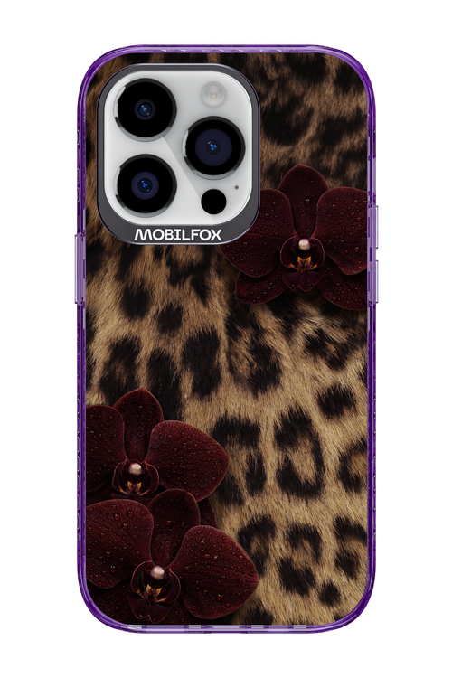 Orchid Bite 2.0 - Apple iPhone 14 Pro