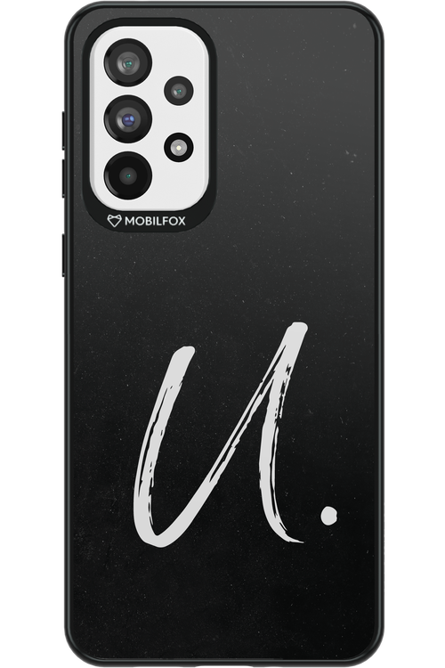 (Off Space) U 2.0 - Samsung Galaxy A73