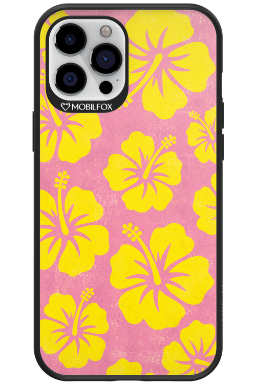 HAWAII 2.0 - Apple iPhone 12 Pro Max