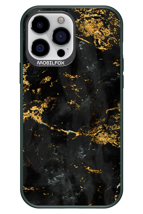 Goldie 2.0 - Apple iPhone 13 Pro Max