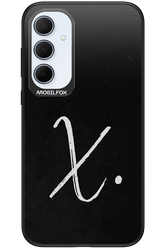 (Off Space) X 2.0 - Samsung Galaxy A35