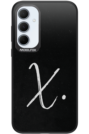 (Off Space) X 2.0 - Samsung Galaxy A35