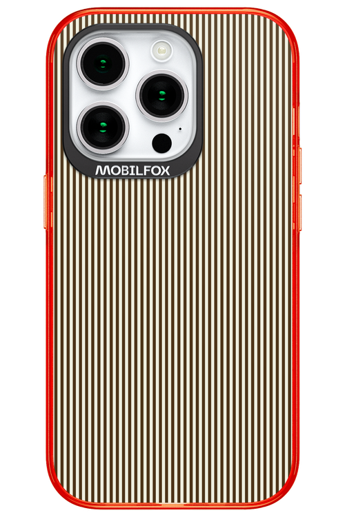 Business Casual - Apple iPhone 15 Pro