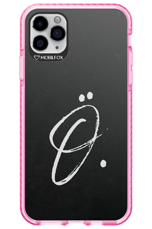 (Off Space) O II 2.0 - Apple iPhone 11 Pro Max