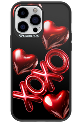 Xoxo - Apple iPhone 13 Pro Max