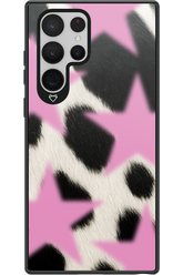 Country Star - Samsung Galaxy S22 Ultra