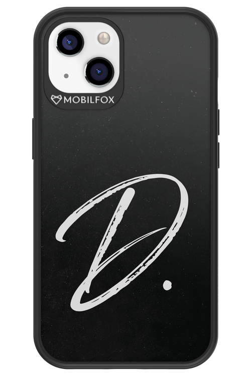 (Off Space) D 2.0 - Apple iPhone 13