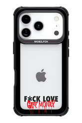 Get Money - Apple iPhone 17 Pro