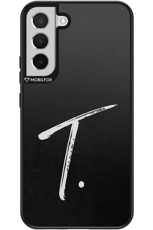 (Off Space) T 2.0 - Samsung Galaxy S22+