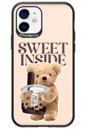 Sweet Inside 2.0 - Apple iPhone 12