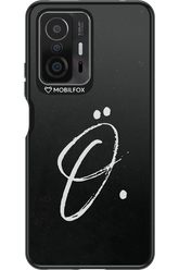 (Off Space) O II 2.0 - Xiaomi Mi 11T Pro