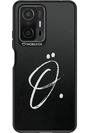 (Off Space) O II 2.0 - Xiaomi Mi 11T Pro