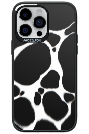 COW - Apple iPhone 14 Pro Max