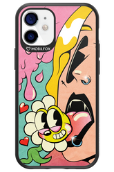 Love Sick 2.0 - Apple iPhone 12 Mini