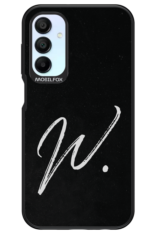 (Off Space) W 2.0 - Samsung Galaxy A15