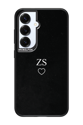 ZS Black 2.0 - Samsung S25
