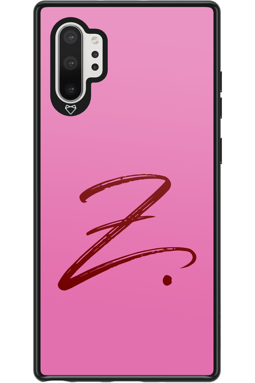 (Sorbet) Z 2.0 - Samsung Galaxy Note 10+