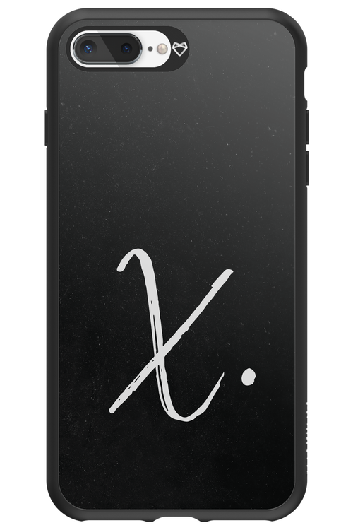 (Off Space) X 2.0 - Apple iPhone 8 Plus