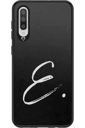 (Off Space) E 2.0 - Samsung Galaxy A50