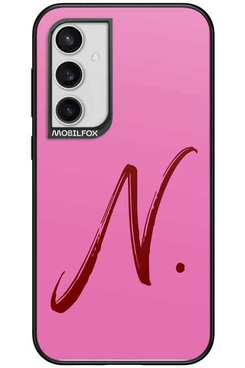 (Sorbet) N 2.0 - Samsung Galaxy S23 FE
