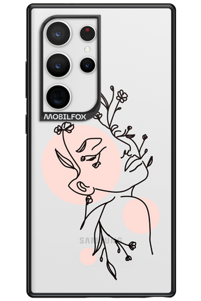 Confidence 2.0 - Samsung Galaxy S24 Ultra