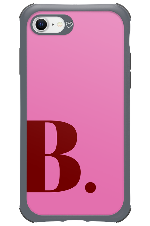 B (Sorbet) 2.0 - Apple iPhone SE 2022
