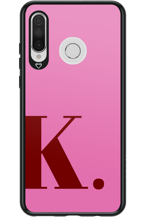 K (Sorbet) 2.0 - Huawei P30 Lite