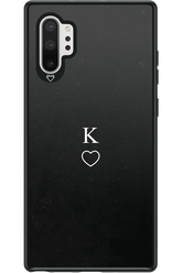 K Black 2.0 - Samsung Galaxy Note 10+