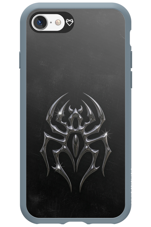 Dark Spider 2.0 - Apple iPhone 7