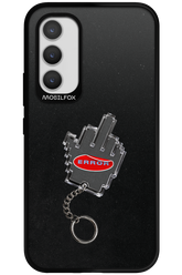 Err0r 2.0 - Samsung Galaxy A34